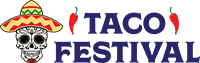 Taco Festivals