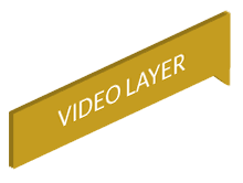 Video Layers