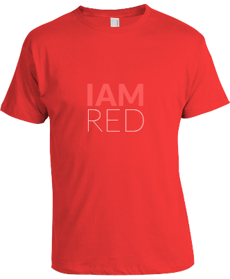 lorem ipsum dolor sit