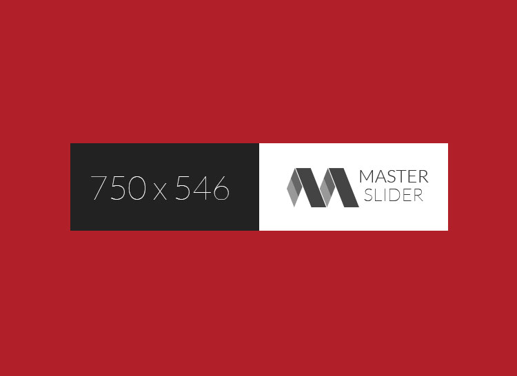 lorem ipsum dolor sit