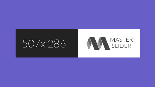 lorem ipsum dolor sit