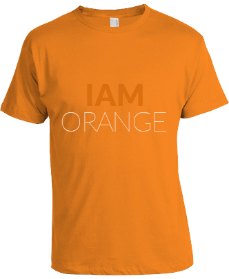 lorem ipsum dolor sit