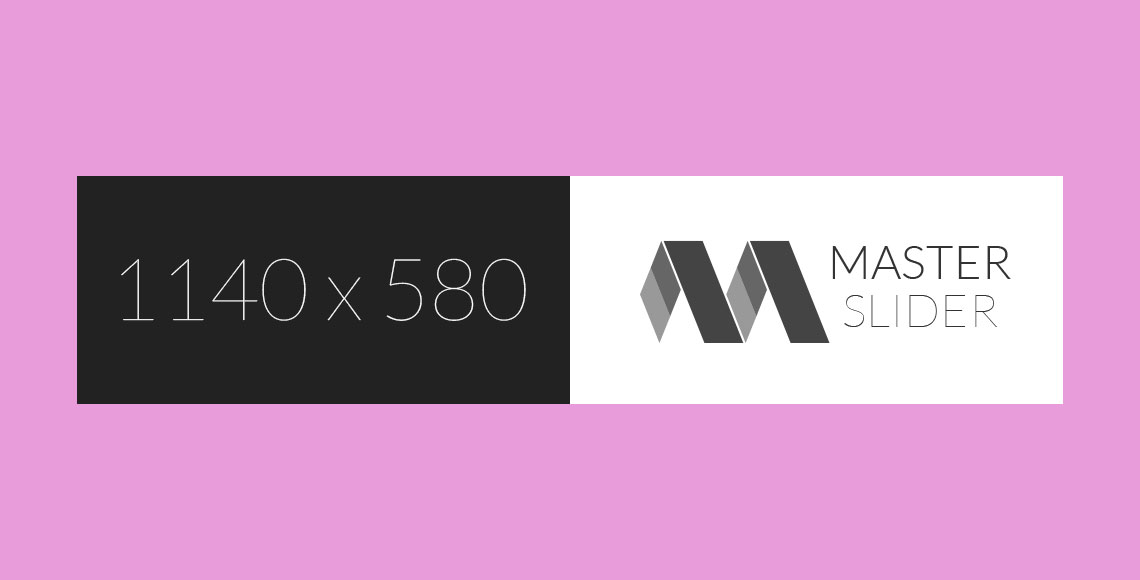 lorem ipsum dolor sit