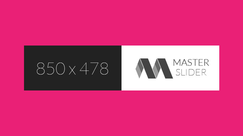 lorem ipsum dolor sit