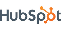 logo hubsport