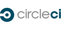logo circleci