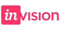 logo invision
