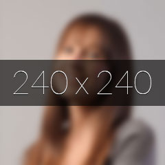 lorem ipsum dolor sit