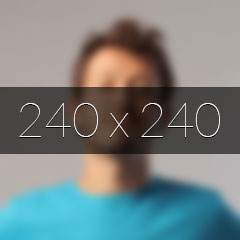 lorem ipsum dolor sit