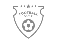 Footbool Club Logo
