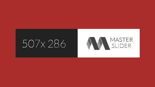 lorem ipsum dolor sit