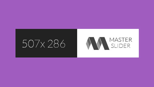 lorem ipsum dolor sit