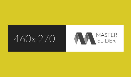 lorem ipsum dolor sit