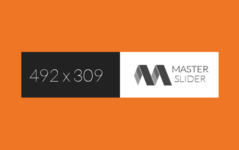 lorem ipsum dolor sit