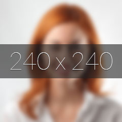 lorem ipsum dolor sit