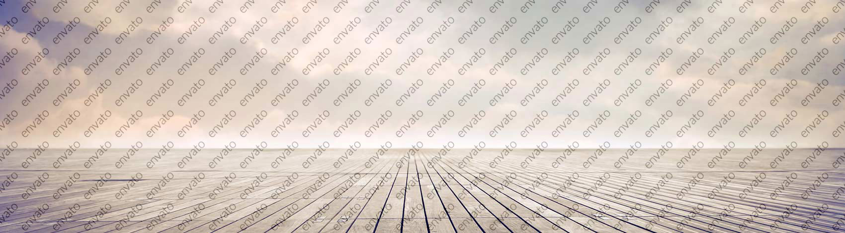 lorem ipsum dolor sit