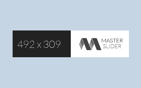 lorem ipsum dolor sit