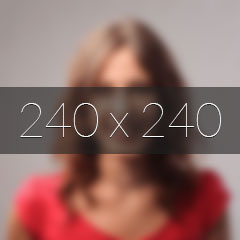 lorem ipsum dolor sit